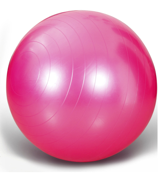 explosionssichere kinder ball pat ball yoga ball Pilates ball - Tofan