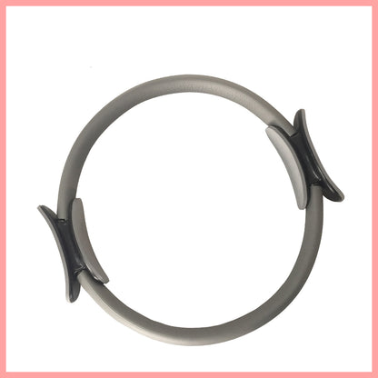 Yoga Pilates Ring - Tofan