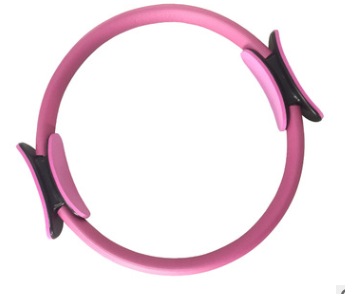 Yoga Pilates Ring - Tofan