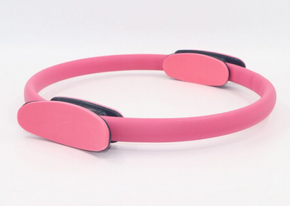 Yoga Pilates Ring - Tofan