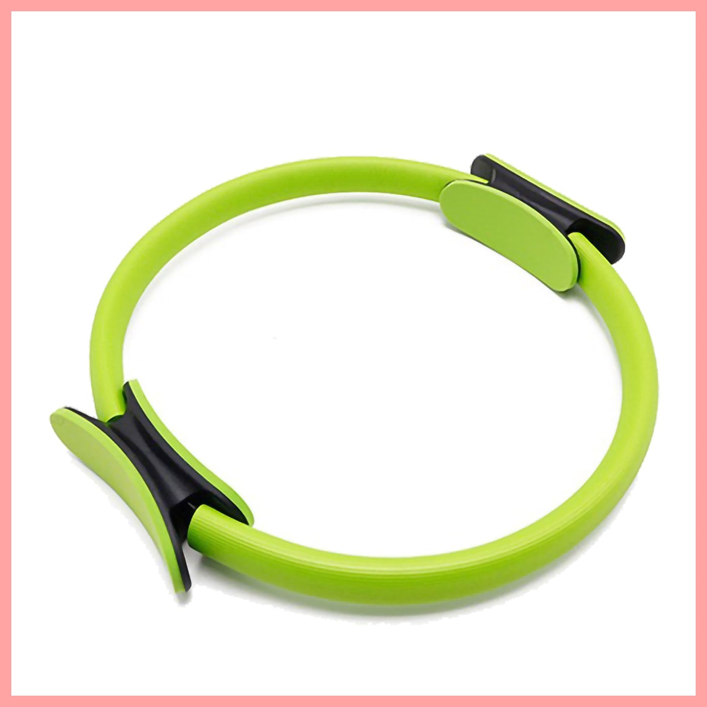 Yoga Pilates Ring - Tofan