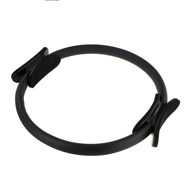 Yoga Pilates Ring - Tofan