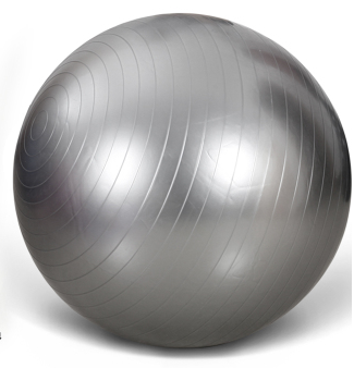 explosionssichere kinder ball pat ball yoga ball Pilates ball - Tofan