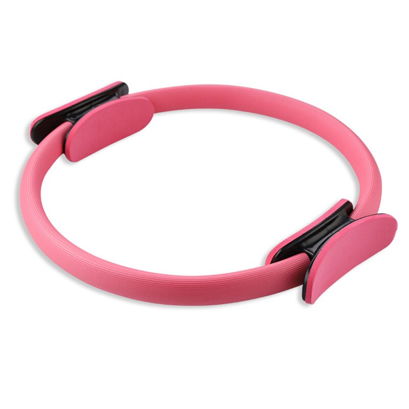 Yoga Pilates Ring - Tofan