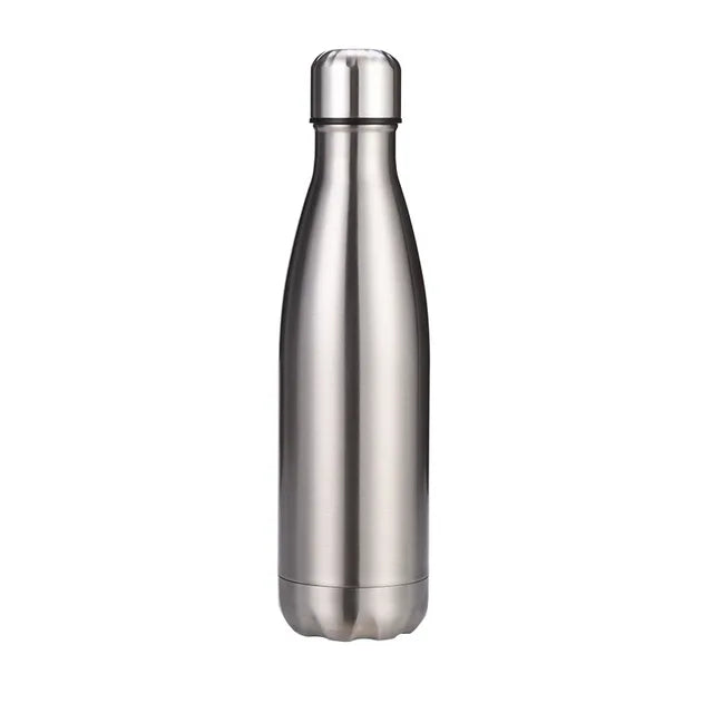 Sport Bottles - Tofan