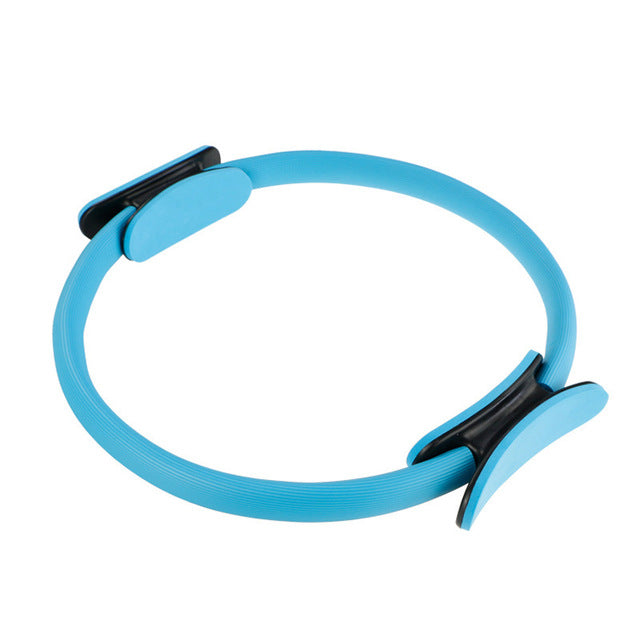 Yoga Pilates Ring - Tofan