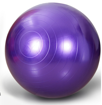 explosionssichere kinder ball pat ball yoga ball Pilates ball - Tofan