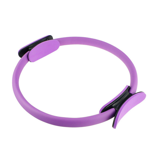 Yoga Pilates Ring - Tofan