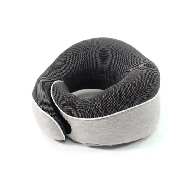 Travel Neck Pillow - Tofan