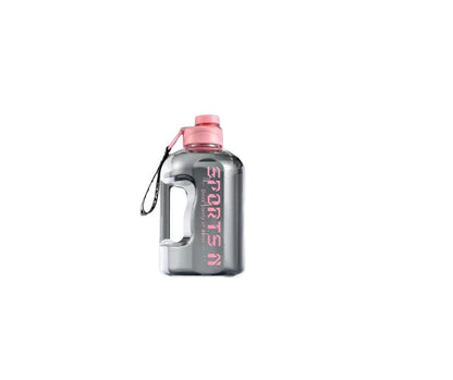 Gym Cycling Water Bottle Cup - Tofan