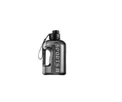 Gym Cycling Water Bottle Cup - Tofan