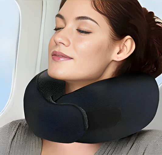 Travel Neck Pillow - Tofan