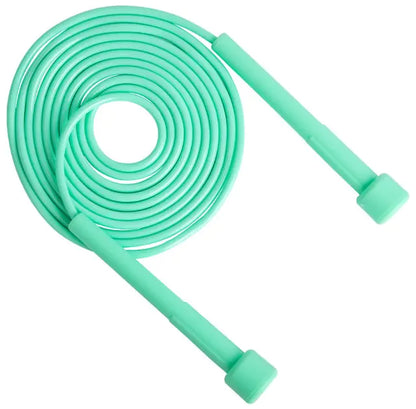 Speed Skipping  Rope - Tofan