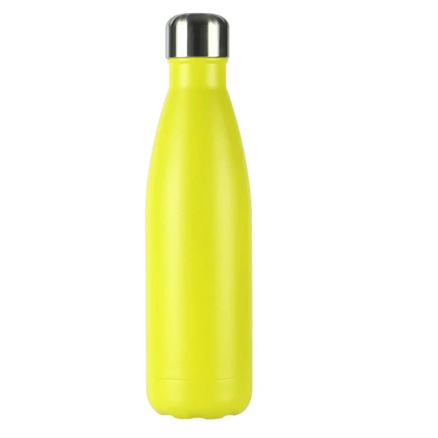 Sport Bottles - Tofan