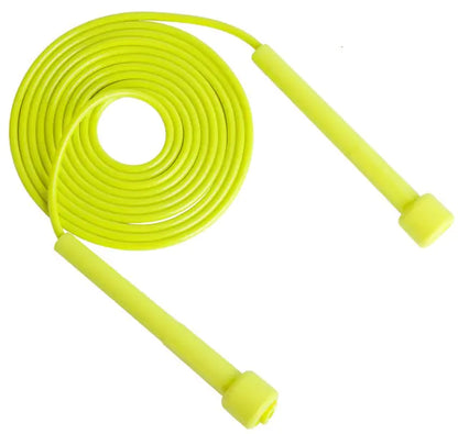 Speed Skipping  Rope - Tofan