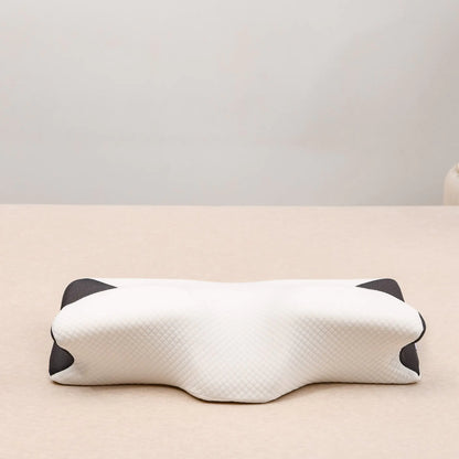 Orthopedic Memory Foam Pillow - Tofan