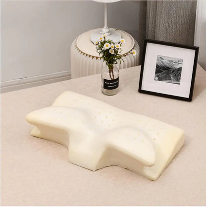 Orthopedic Memory Foam Pillow - Tofan