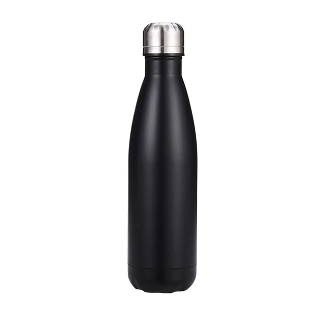 Sport Bottles - Tofan