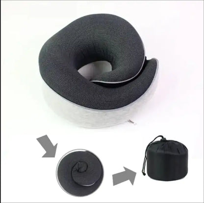 Travel Neck Pillow - Tofan