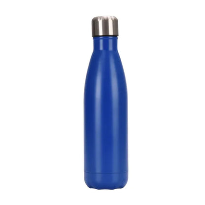 Sport Bottles - Tofan