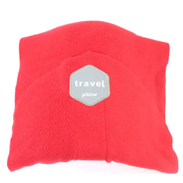 V C Shape Travel Neck Pillow - Tofan