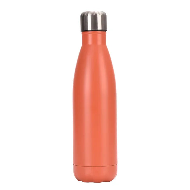 Sport Bottles - Tofan