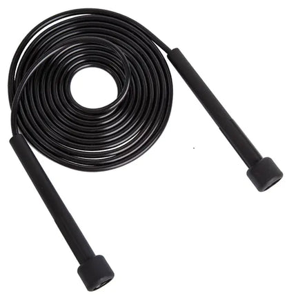 Speed Skipping  Rope - Tofan