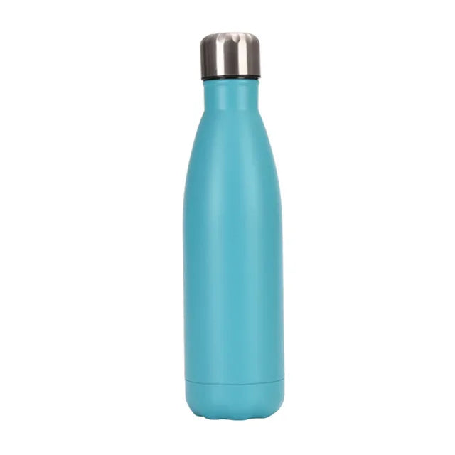 Sport Bottles - Tofan