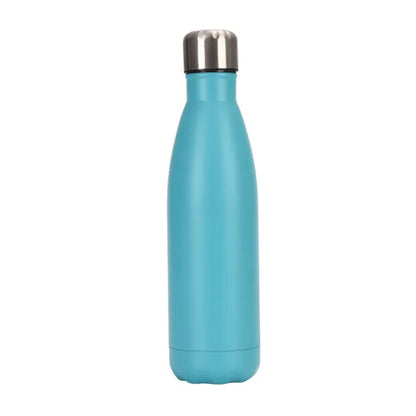 Sport Bottles - Tofan