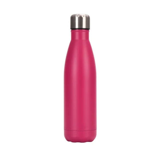 Sport Bottles - Tofan