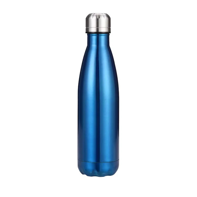 Sport Bottles - Tofan