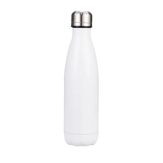 Sport Bottles - Tofan