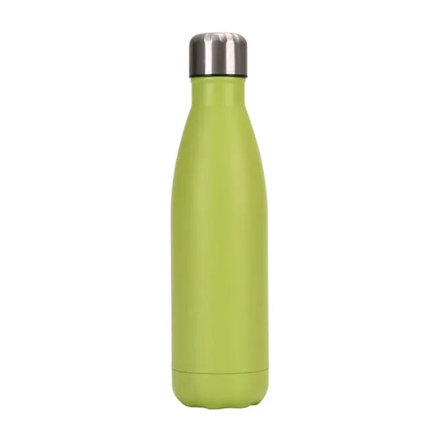 Sport Bottles - Tofan