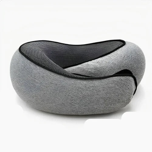 Travel Neck Pillow - Tofan