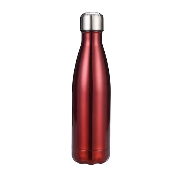 Sport Bottles - Tofan