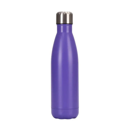 Sport Bottles - Tofan